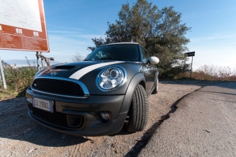 mini10