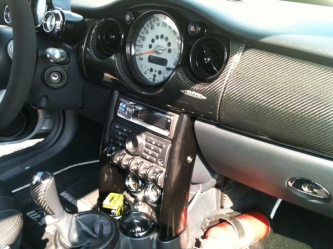 foto(1)
