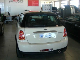 14504985 Big