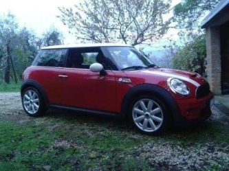r 56