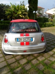 SAM 0596