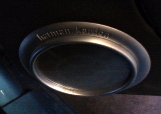 Harman Kardon