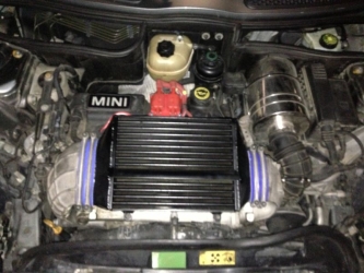image[2]