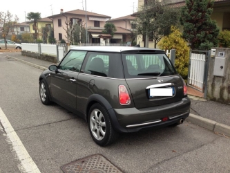 mini 3