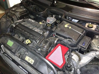 mini 5