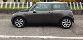 mini 2