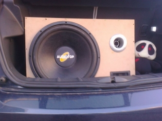 subwoofer audiotop 38 800 wattss rms