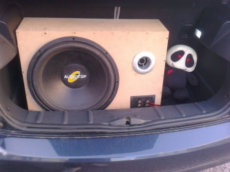 subwoofer audiotop 38 800 wattss rms