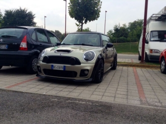 Che dire:) na altra roba:)