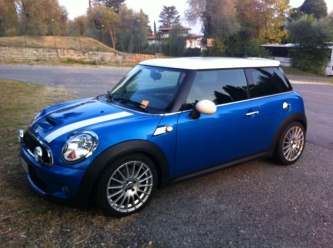 R56