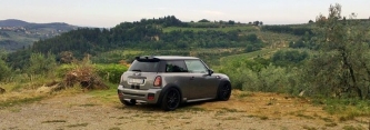 mini 2