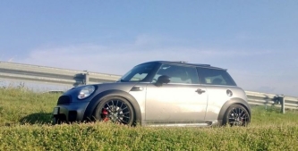 mini 1
