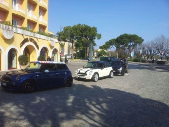 Amicici