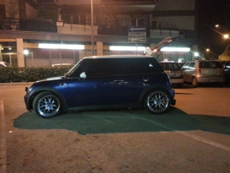low