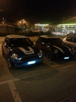 R53 and R56