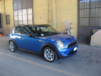 mini2
