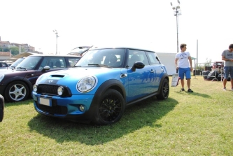 mini4