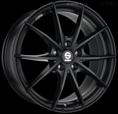 01-sparco-trofeo.jpg