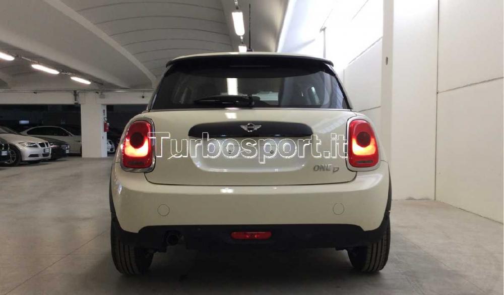 1003_Mini_(F56).jpg