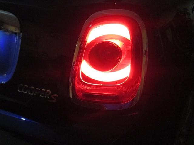 117214d1446138589-f56-tail-light-differe