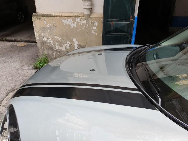 20190608-131552.jpg