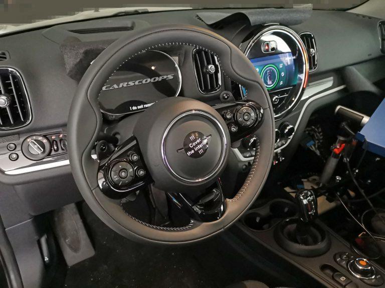 2021-mini-countryman-facelift-1-768x576.