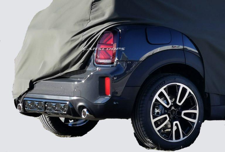 2021-mini-countryman-facelift-6-768x518.