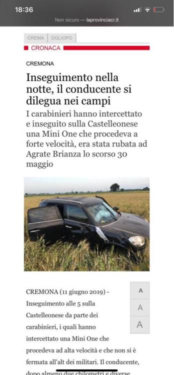 21a313d1ab74991dcd742640be1dc086.jpg