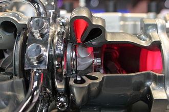 330px-Mitsubishi_twin-scroll_turbo.JPG