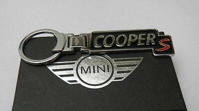 1-PORTACHIAVI-MINI-COOPER-S-coup%C3%A8-j