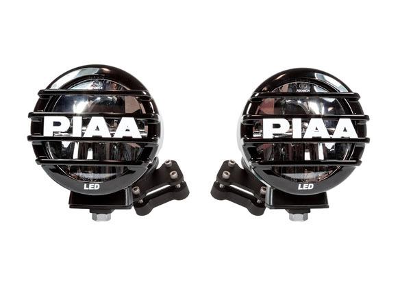 rally-lights-for-mini-countryman-f60-201