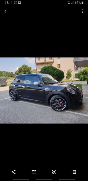 68cc2db7cd3e7f5fa0961ce36cd66ca8.jpg