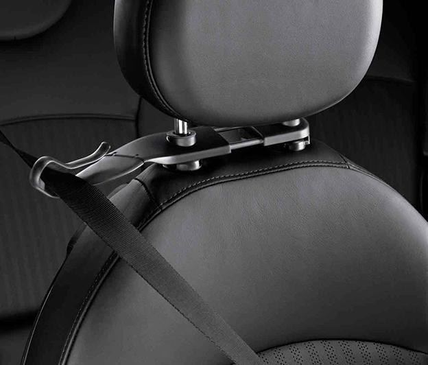 All_INT_Gurthalter_TN2213297_ID4947_A008