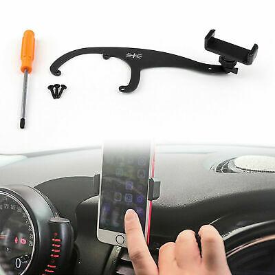 BMW-MINI-R55-R56-R57-Supporto-per-Auto.j