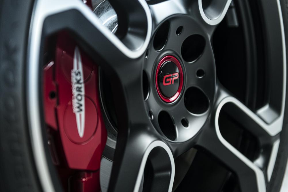 JCW_GP_F56_6251.jpg