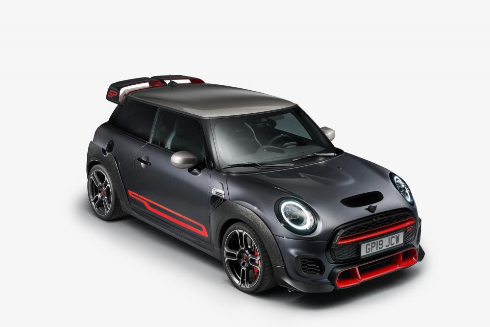 JCW_GP_F56_6669.jpg