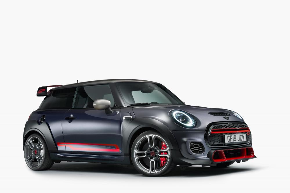 JCW_GP_F56_6671.jpg