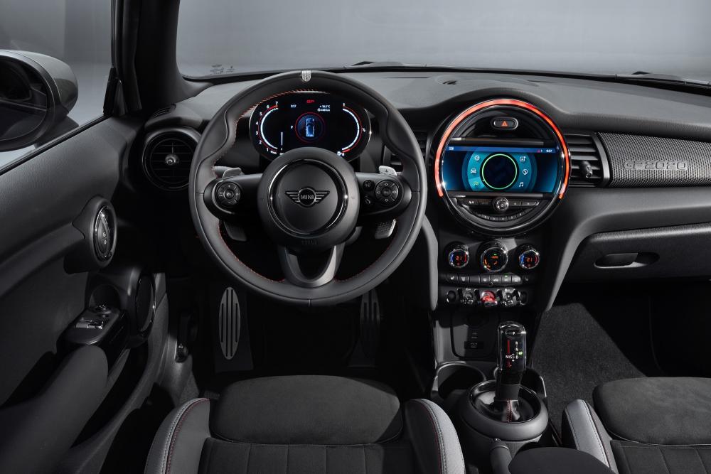 JCW_GP_F56_6687.jpg