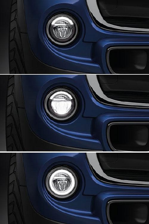 MIN_g3_LED_drl_md.jpg