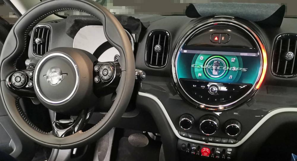 Mini-Countryman-facelift-0.jpg