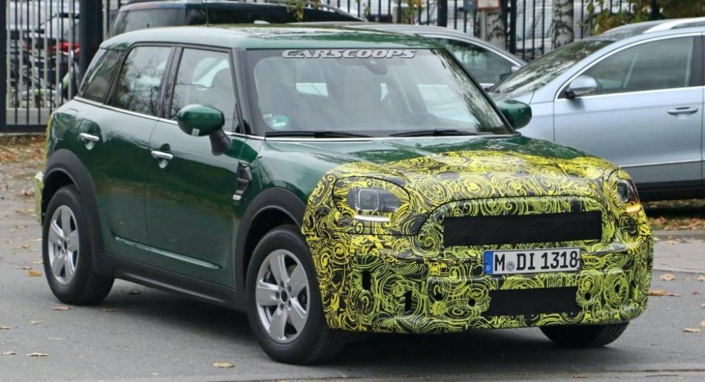 bb6878ab-2021-mini-countryman-facelift-s