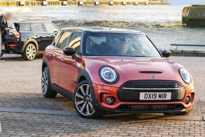 clubman_lci-1.jpg