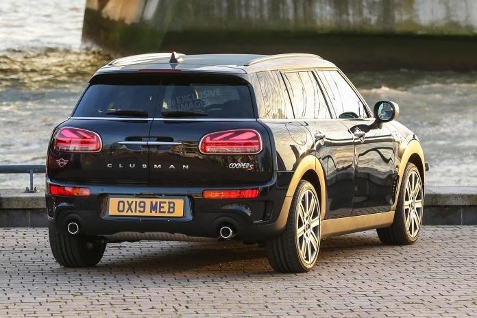 clubman_lci-3.jpg
