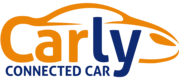 e0c694c9-carly-firmen-logo_05002804z0280