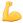 emoji123.png