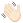 emoji1309.png