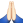 emoji1317.png