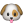 emoji190.png