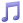 emoji444.png