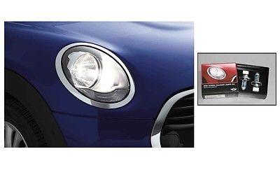 75add0ce00606d933f4d9848a4d32f7274fdffd2
